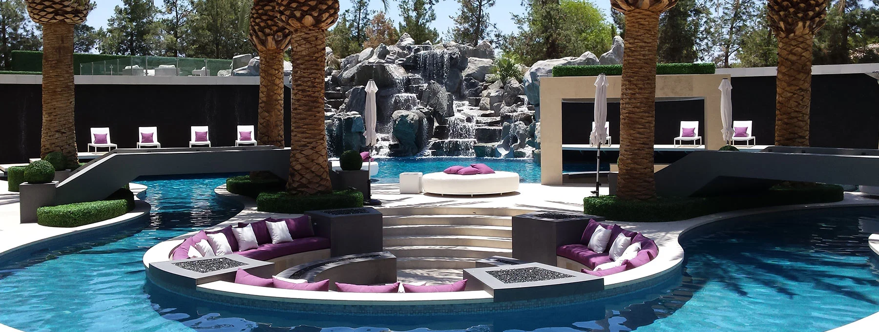 Backyard 2